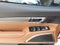 2024 Kia Telluride EX X-Line AWD