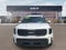 2024 Kia Telluride EX X-Line AWD