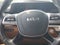 2024 Kia Telluride EX X-Line AWD