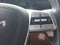2024 Kia Telluride EX X-Line AWD