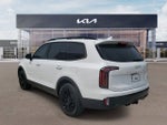 2024 Kia Telluride EX X-Line AWD