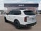 2024 Kia Telluride EX X-Line AWD