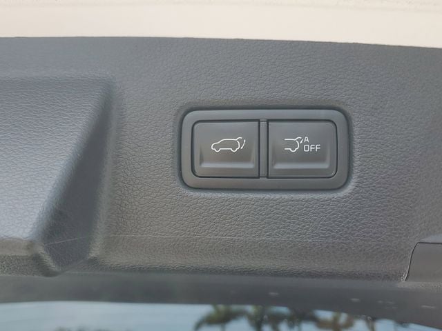 2024 Kia Telluride EX X-Line AWD