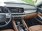 2024 Kia Telluride EX X-Line AWD