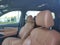2024 Kia Telluride EX X-Line AWD