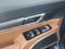 2024 Kia Telluride EX X-Line AWD