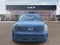 2024 Kia Telluride EX X-Line AWD