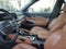 2024 Kia Telluride EX X-Line AWD