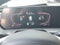2024 Kia Telluride EX X-Line AWD