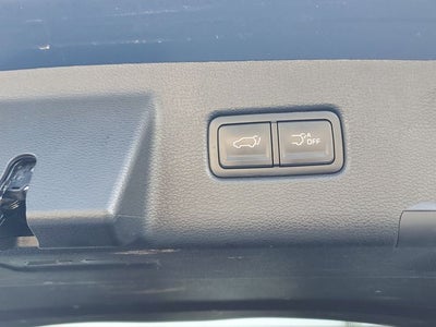 2024 Kia Telluride EX X-Line AWD