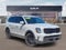 2025 Kia Telluride EX X-Line AWD