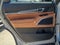2025 Kia Telluride EX X-Line AWD