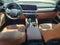 2025 Kia Telluride EX X-Line AWD