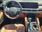 2025 Kia Telluride EX X-Line AWD