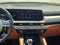 2025 Kia Telluride EX X-Line AWD