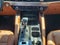 2025 Kia Telluride EX X-Line AWD