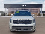 2025 Kia Telluride EX X-Line AWD