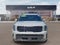 2025 Kia Telluride EX X-Line AWD