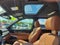 2025 Kia Telluride EX X-Line AWD