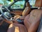 2025 Kia Telluride EX X-Line AWD