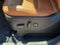 2025 Kia Telluride EX X-Line AWD