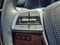 2025 Kia Telluride EX X-Line AWD