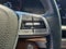 2025 Kia Telluride EX X-Line AWD