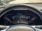 2025 Kia Telluride EX X-Line AWD