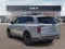 2025 Kia Telluride EX X-Line AWD