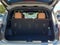 2025 Kia Telluride EX X-Line AWD