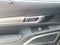 2023 Kia Telluride EX X-Line AWD