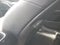 2023 Kia Telluride EX X-Line AWD