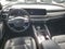 2023 Kia Telluride EX X-Line AWD