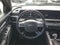 2023 Kia Telluride EX X-Line AWD