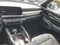 2023 Kia Telluride EX X-Line AWD