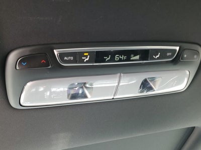 2023 Kia Telluride EX X-Line AWD