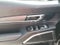 2023 Kia Telluride EX X-Line AWD