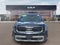 2023 Kia Telluride EX X-Line AWD
