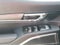 2023 Kia Telluride EX X-Line AWD