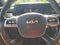 2023 Kia Telluride EX X-Line AWD