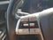 2023 Kia Telluride EX X-Line AWD