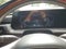 2023 Kia Telluride EX X-Line AWD
