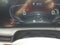 2023 Kia Telluride EX X-Line AWD