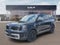 2023 Kia Telluride EX X-Line AWD