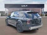 2023 Kia Telluride EX X-Line AWD