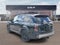 2023 Kia Telluride EX X-Line AWD