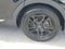 2023 Kia Telluride EX X-Line AWD