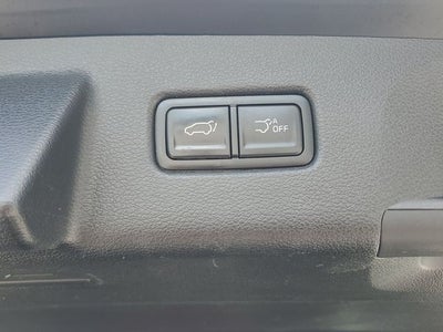 2023 Kia Telluride EX X-Line AWD
