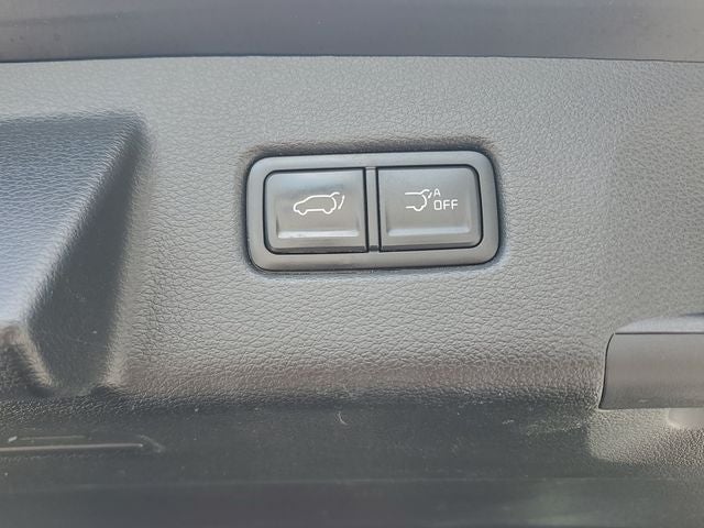 2023 Kia Telluride EX X-Line AWD