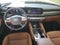 2025 Kia Telluride EX X-Line AWD